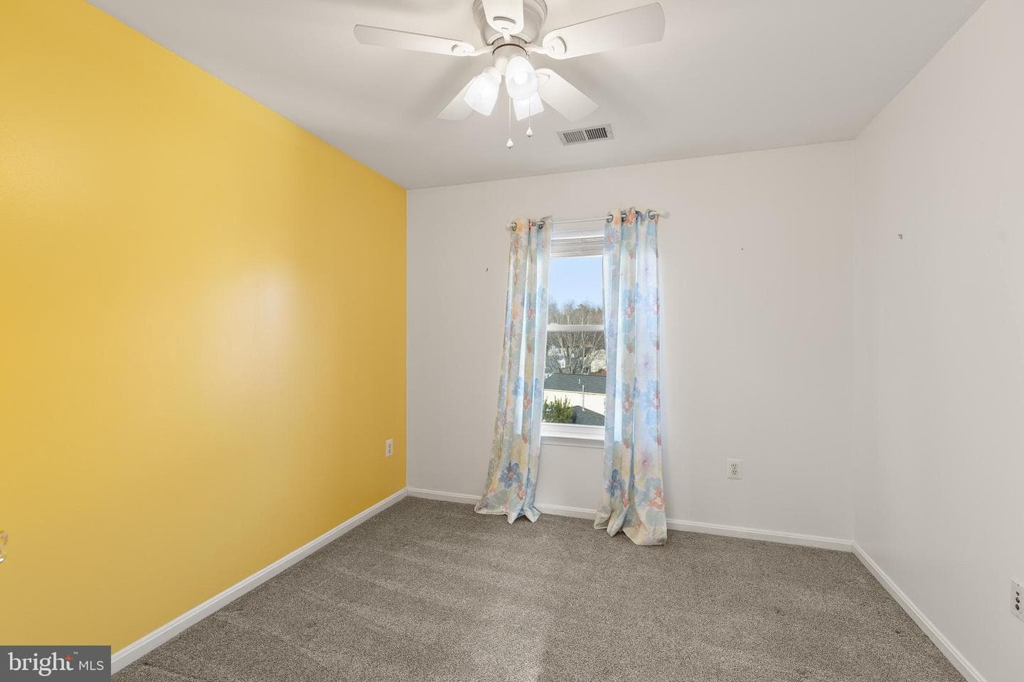 5710 Rhode Island Drive photo 23