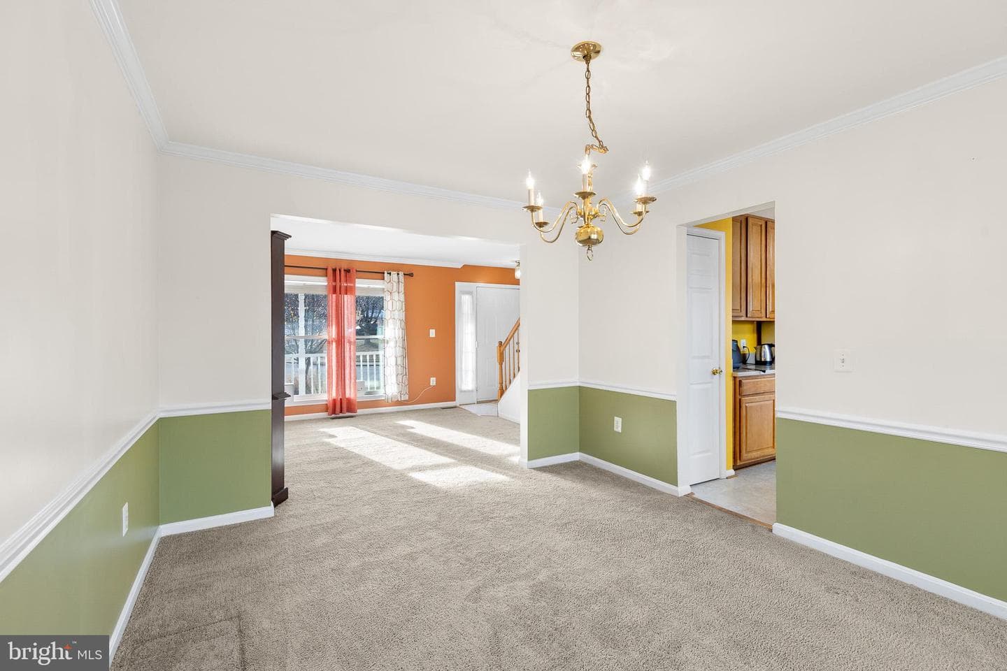 5710 Rhode Island Drive photo 24