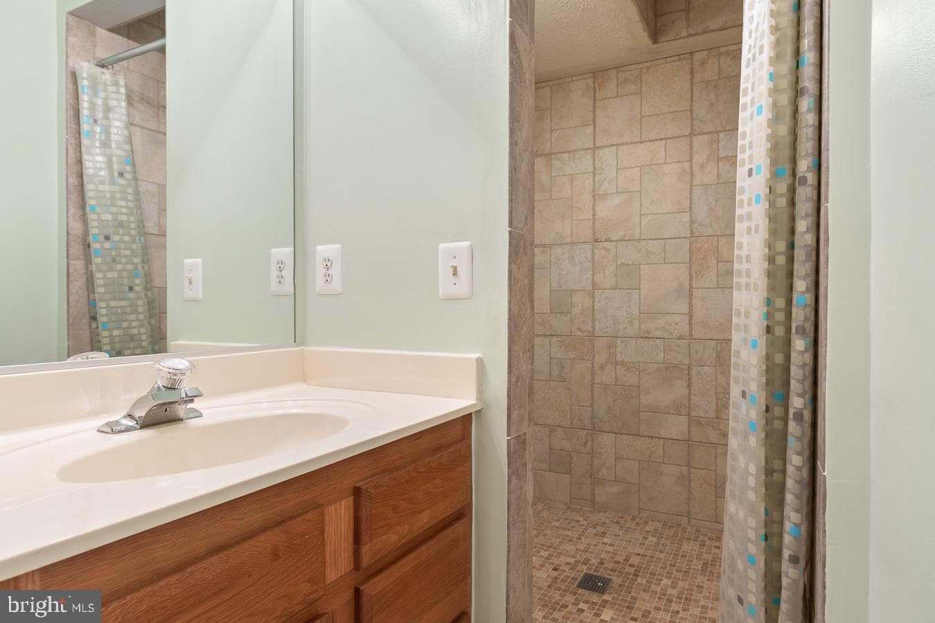 5710 Rhode Island Drive photo 26