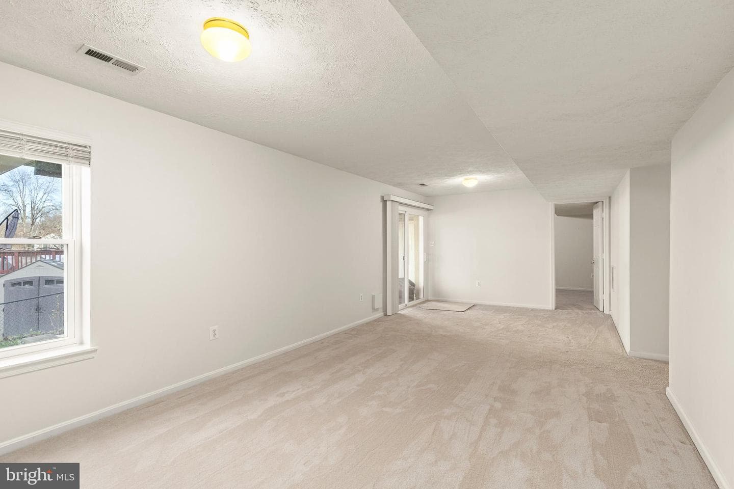 5710 Rhode Island Drive photo 27