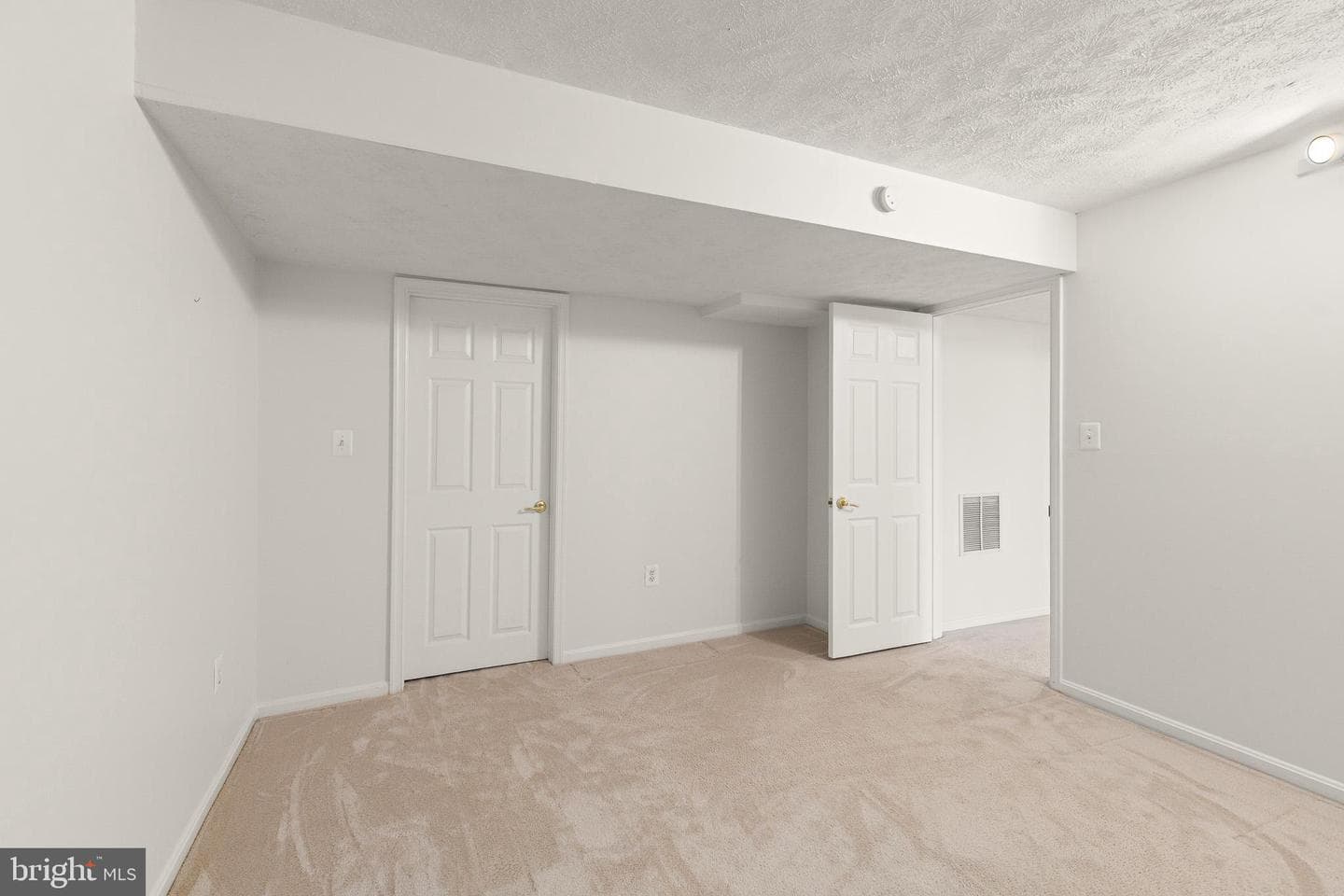 5710 Rhode Island Drive photo 28