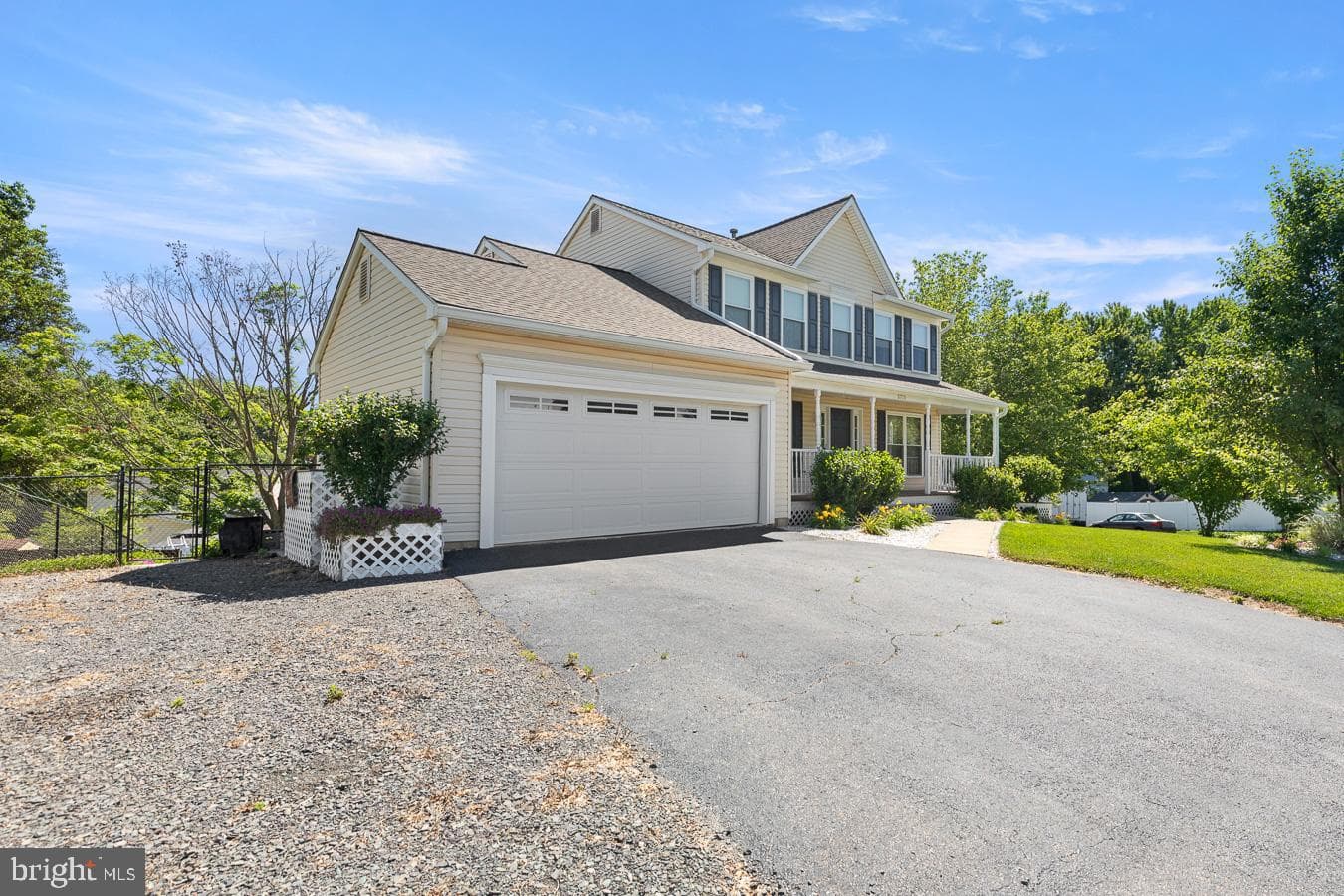 5710 Rhode Island Drive photo 3