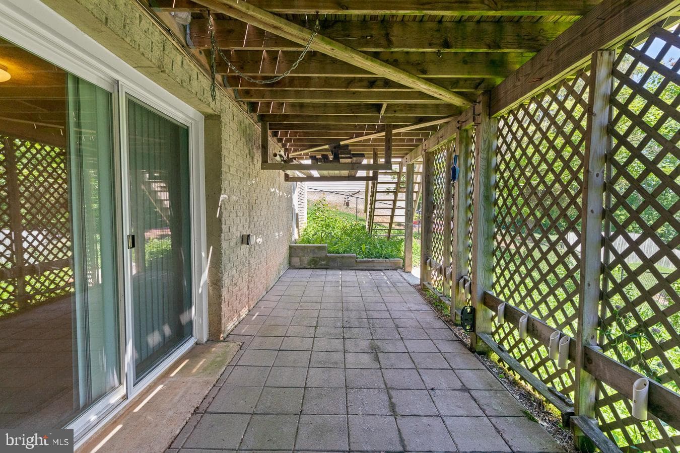 5710 Rhode Island Drive photo 30