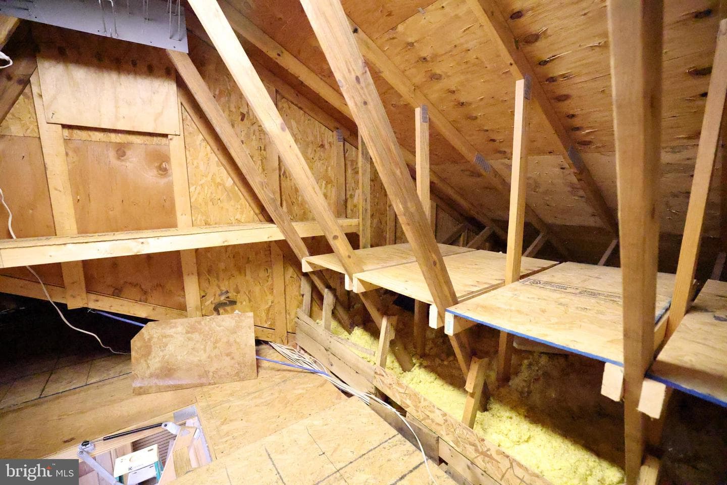 5710 Rhode Island Drive photo 31