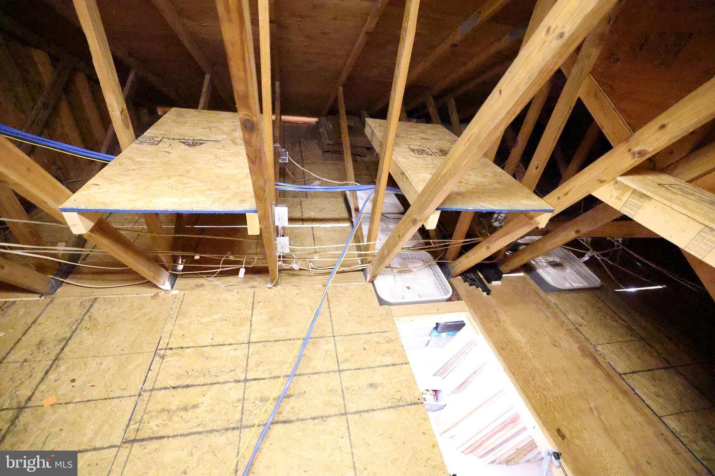 5710 Rhode Island Drive photo 32