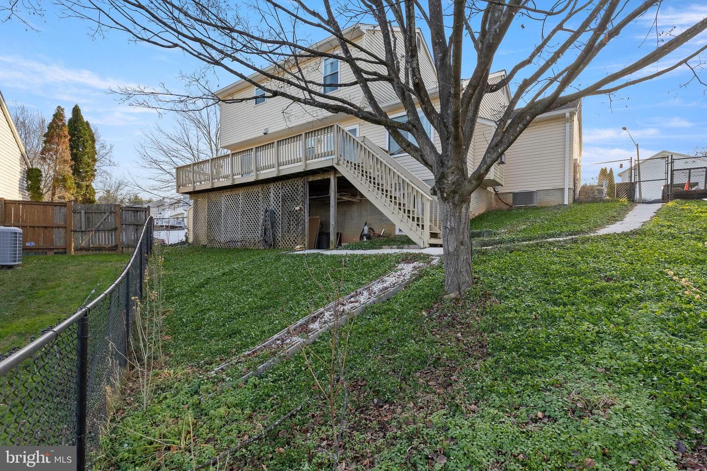 5710 Rhode Island Drive photo 4