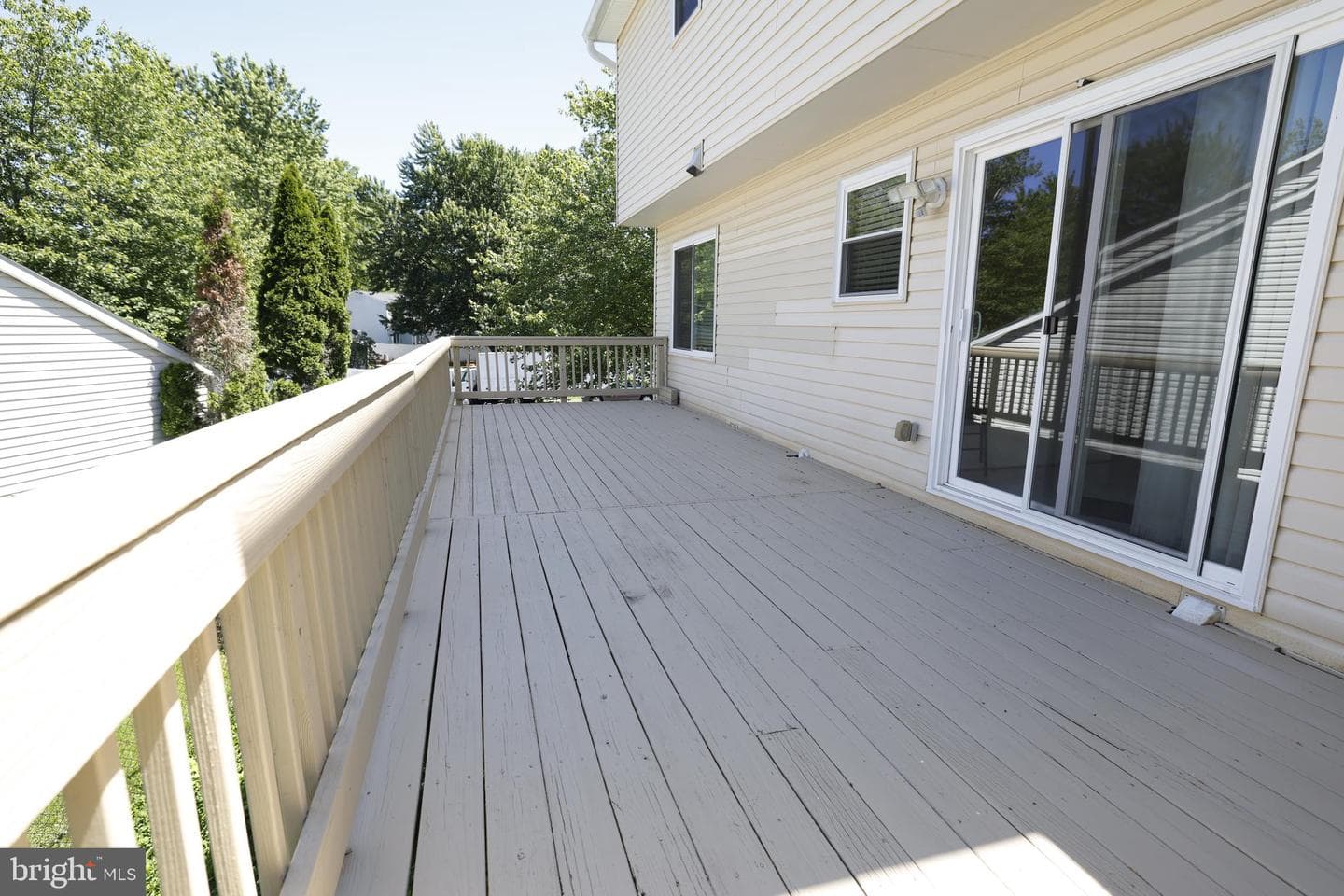 5710 Rhode Island Drive photo 5