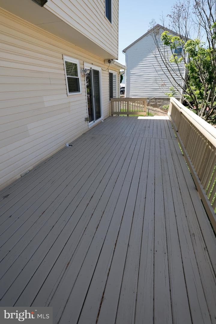 5710 Rhode Island Drive photo 6