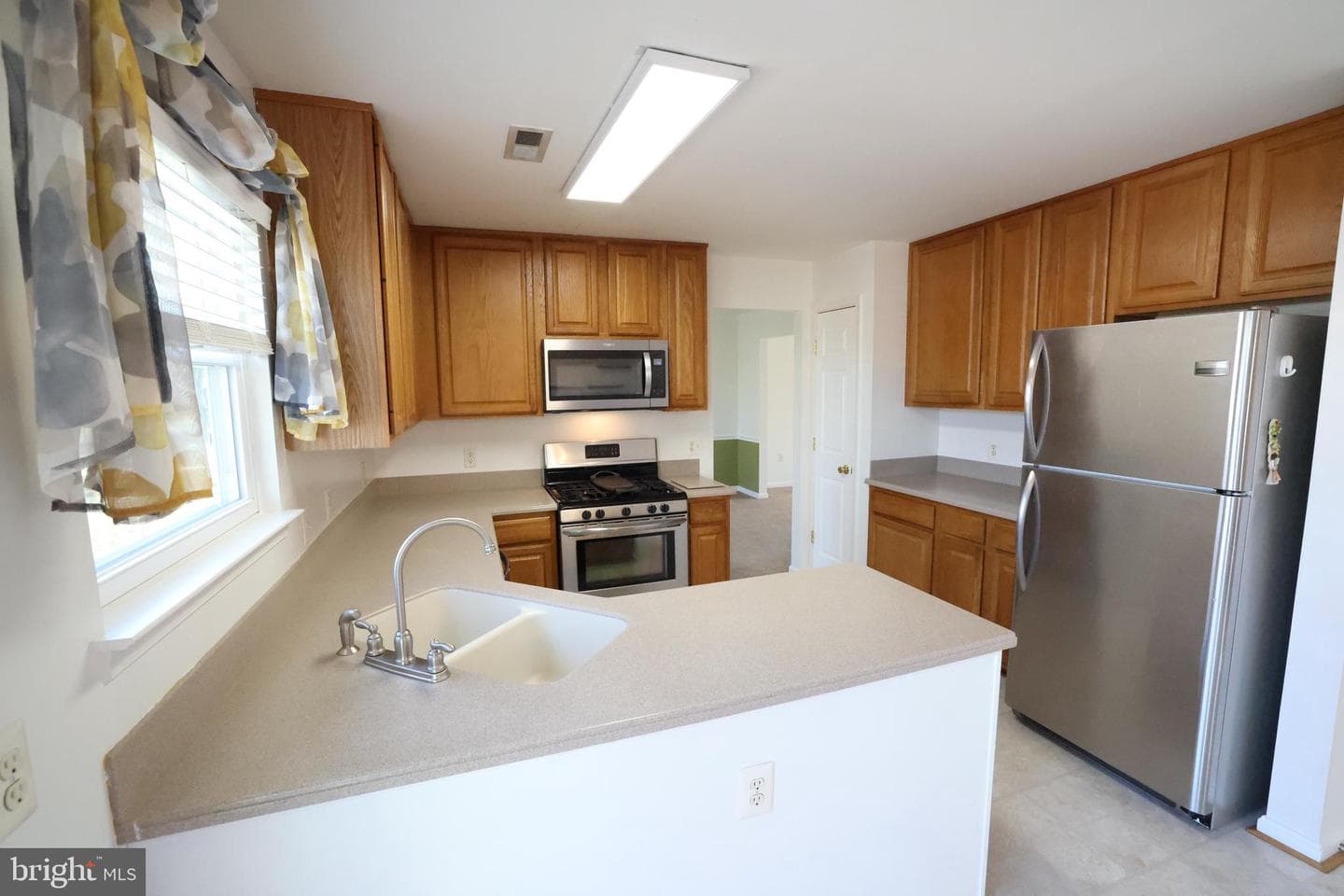 5710 Rhode Island Drive photo 8
