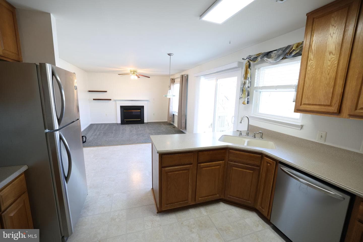 5710 Rhode Island Drive photo 9