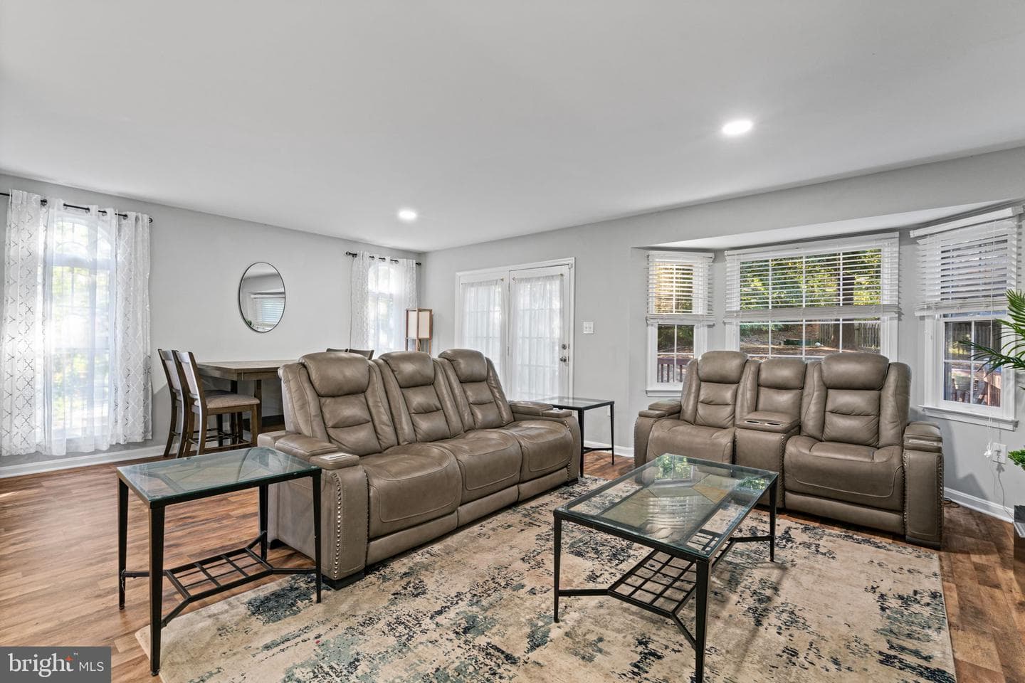 12438 Abbey Knoll Court photo 13