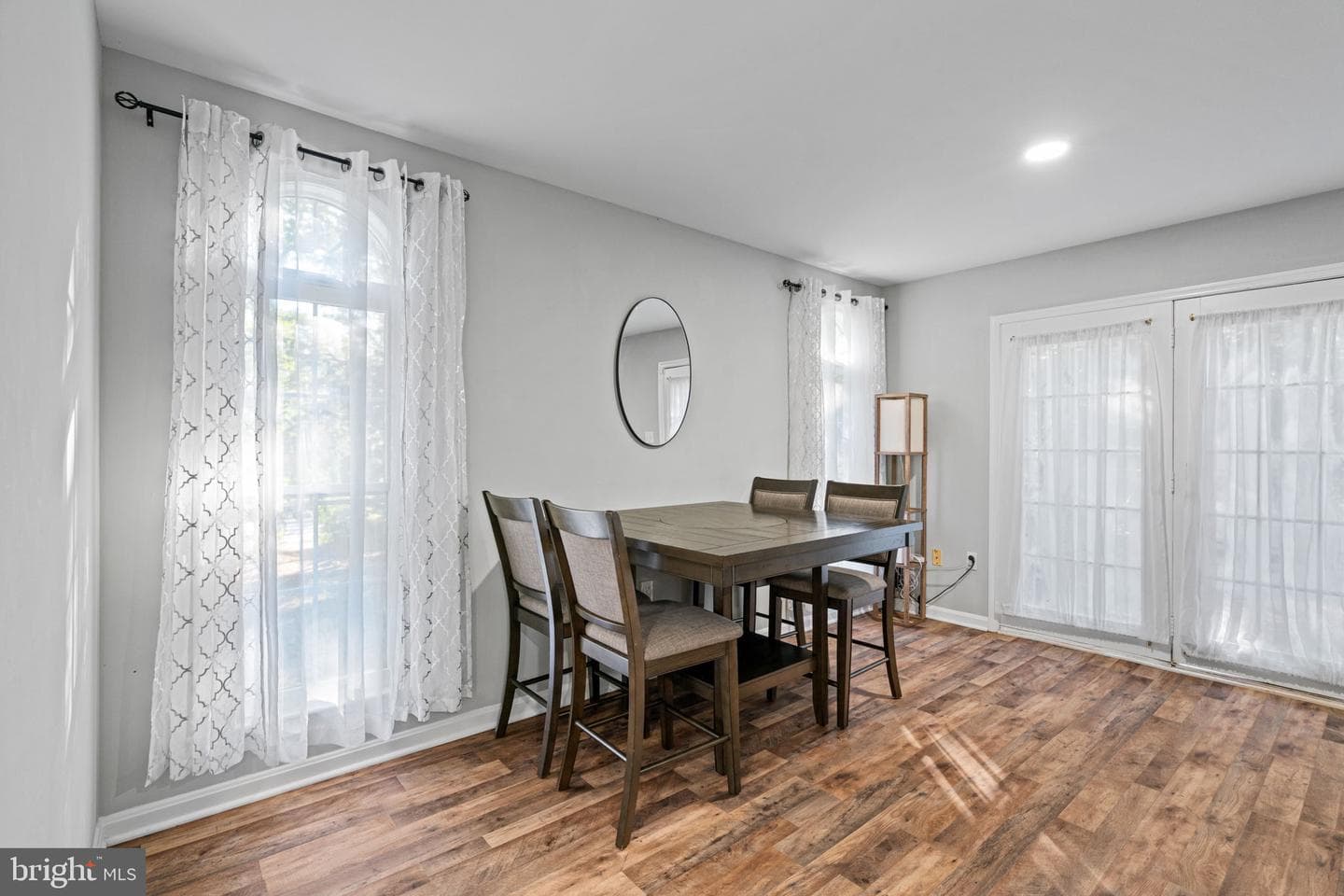 12438 Abbey Knoll Court photo 14