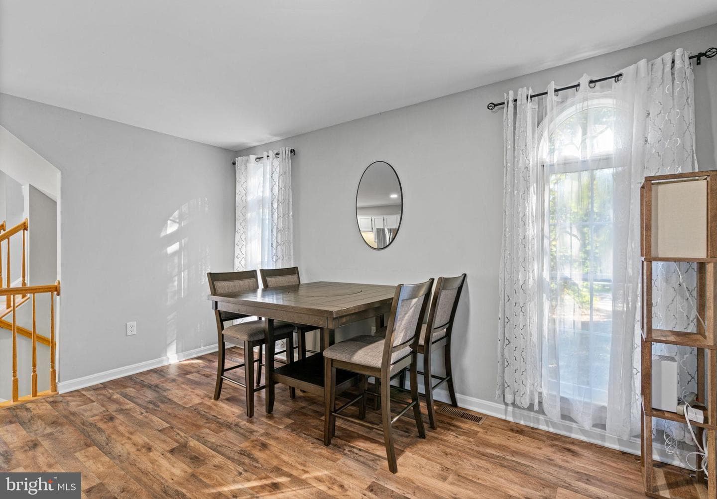 12438 Abbey Knoll Court photo 15