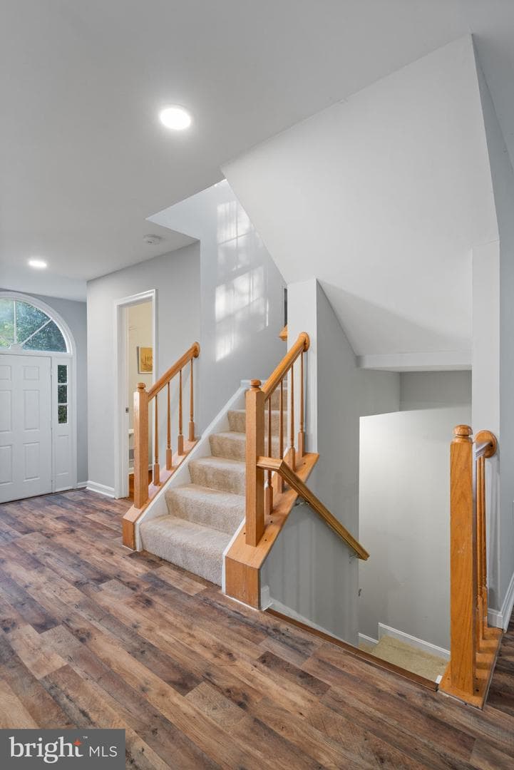 12438 Abbey Knoll Court photo 17