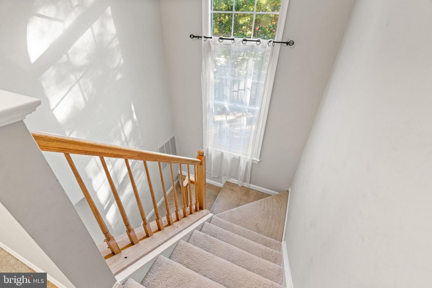 12438 Abbey Knoll Court photo 18