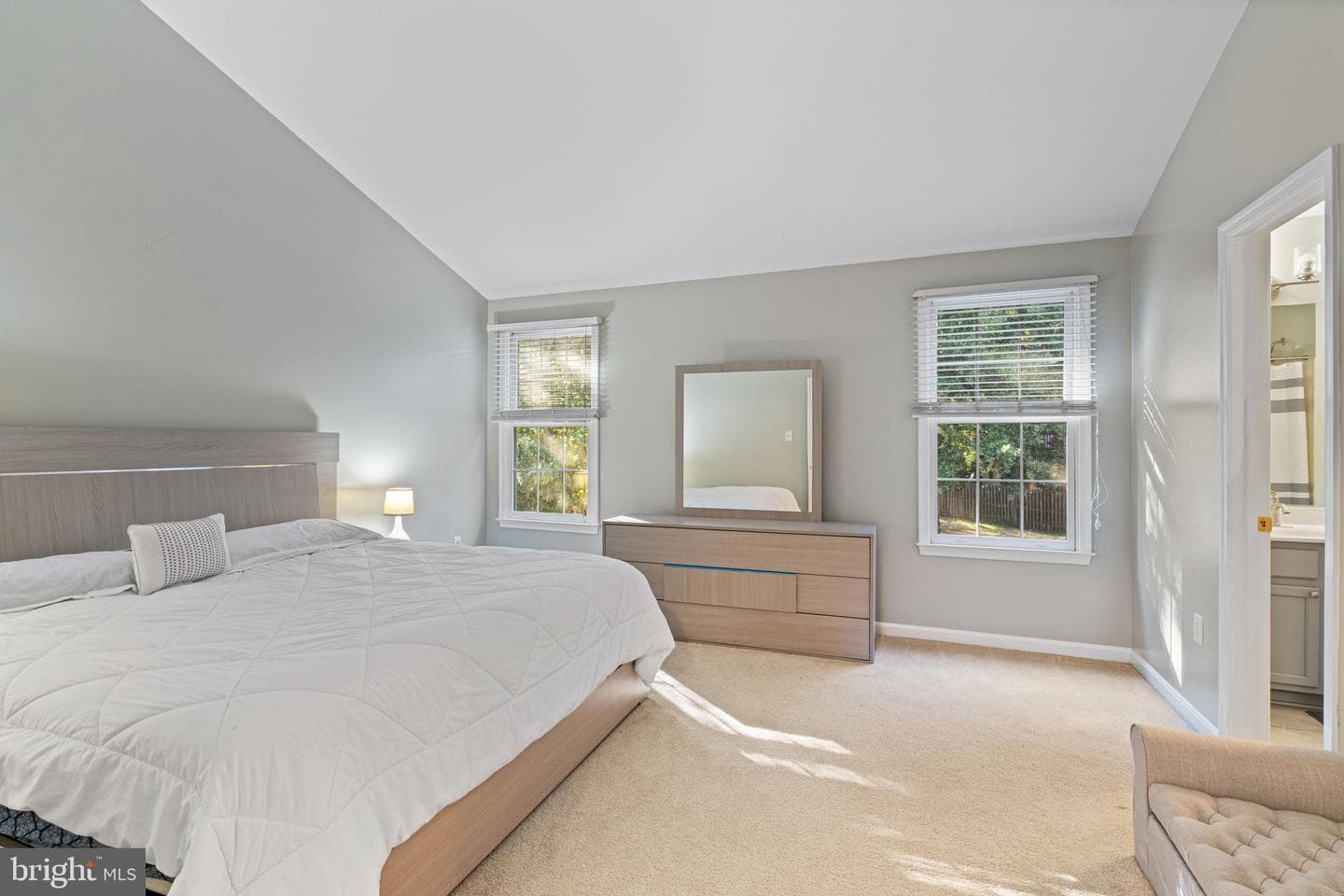12438 Abbey Knoll Court photo 19