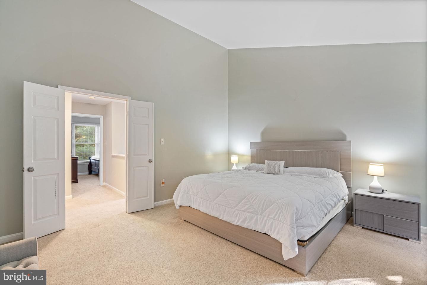 12438 Abbey Knoll Court photo 20