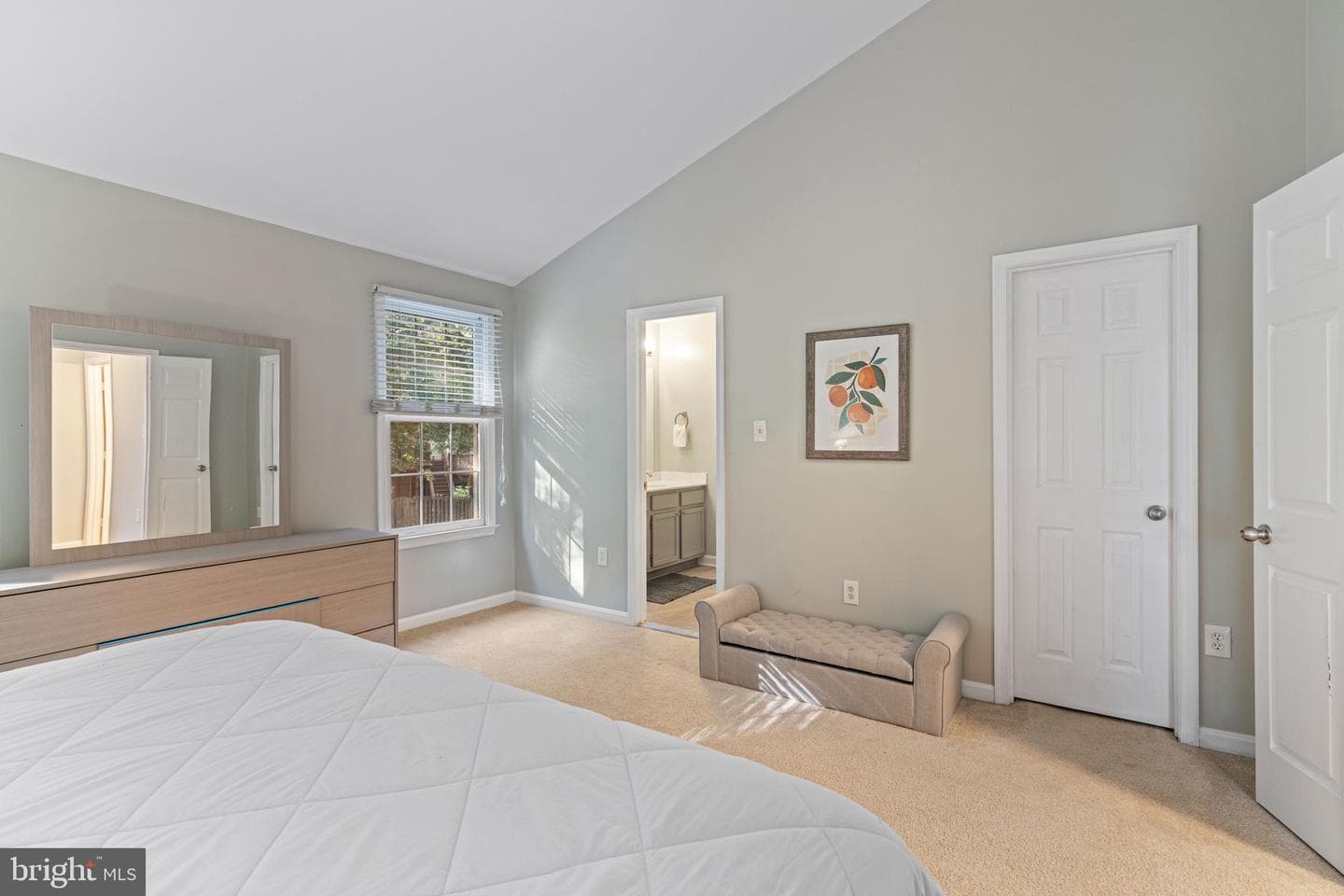12438 Abbey Knoll Court photo 21