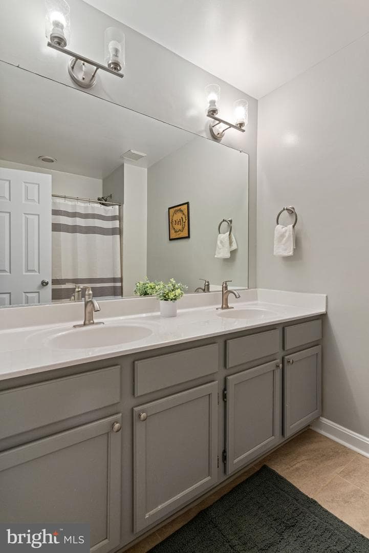 12438 Abbey Knoll Court photo 22