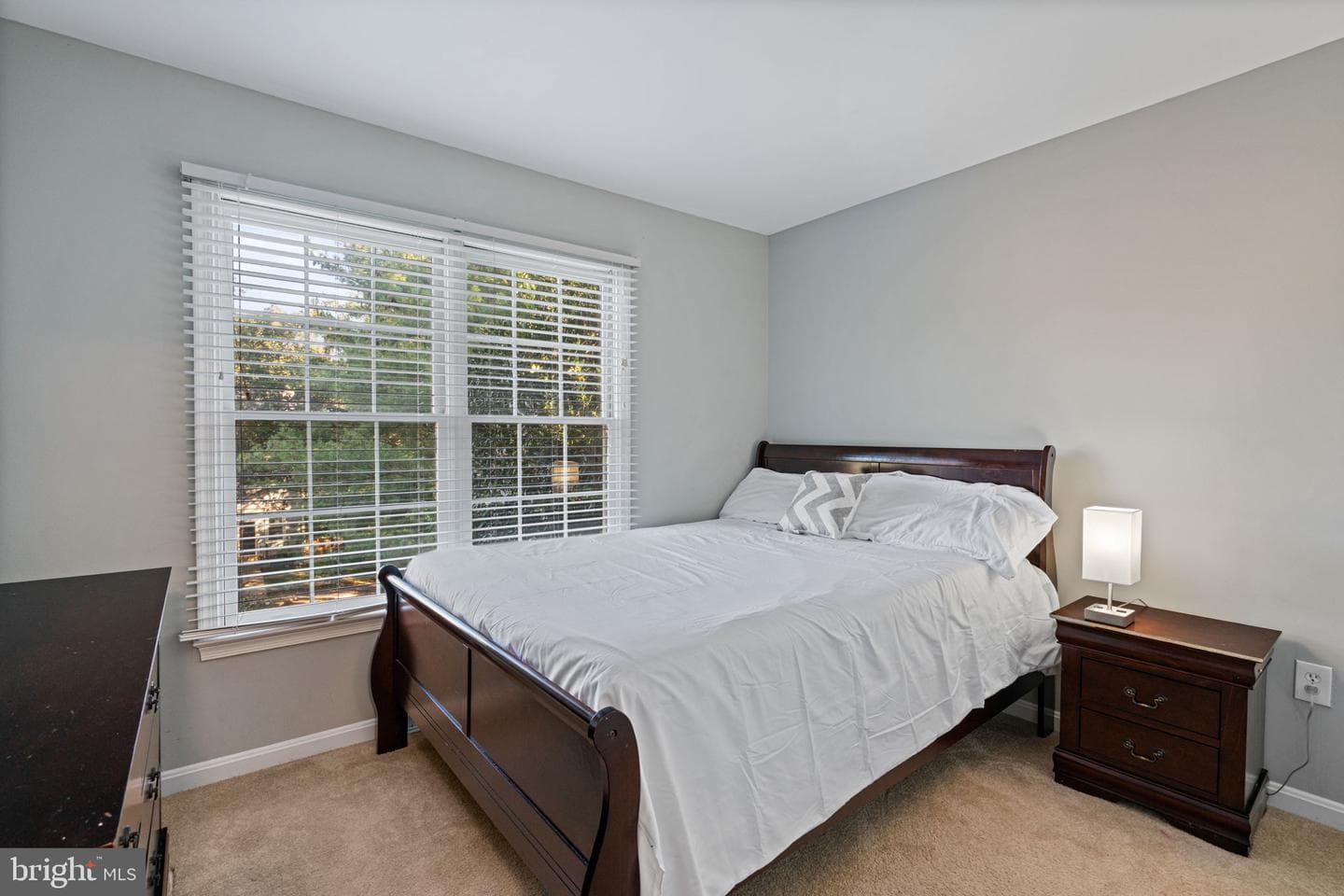 12438 Abbey Knoll Court photo 23