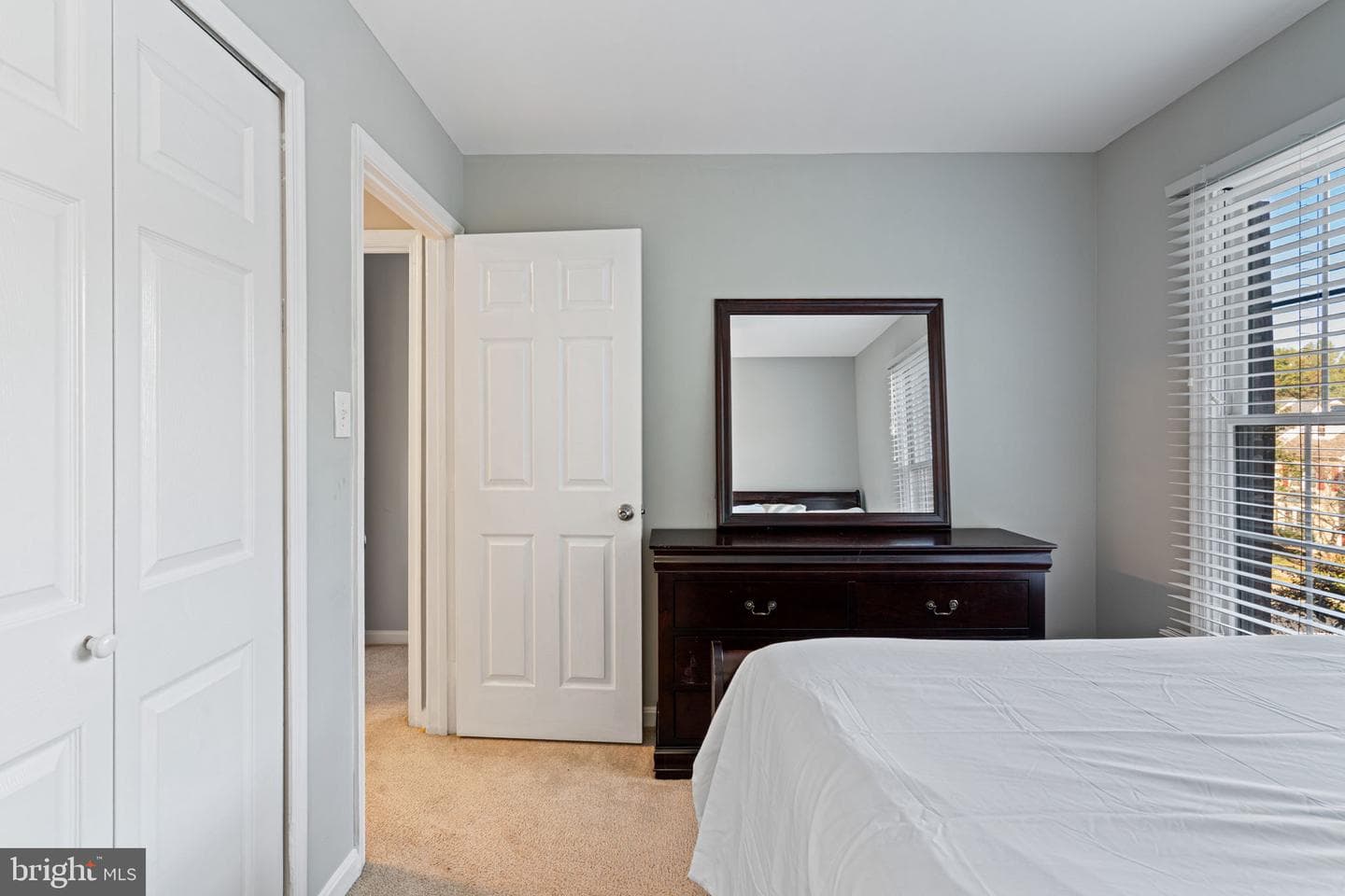12438 Abbey Knoll Court photo 24