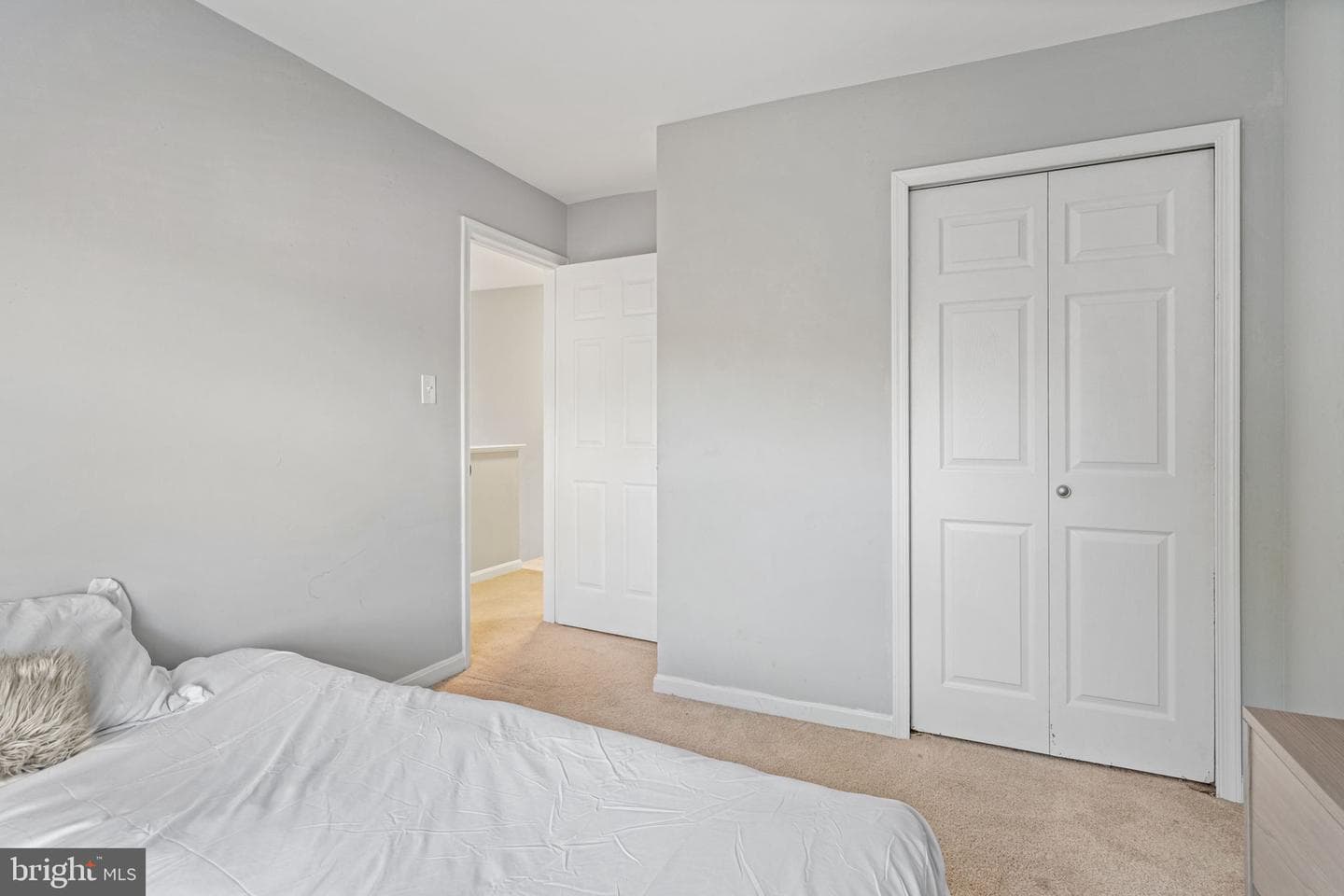 12438 Abbey Knoll Court photo 26