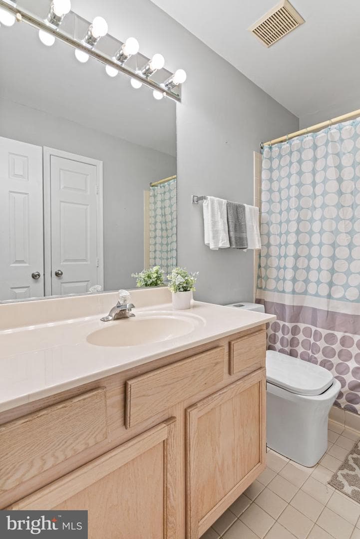 12438 Abbey Knoll Court photo 27
