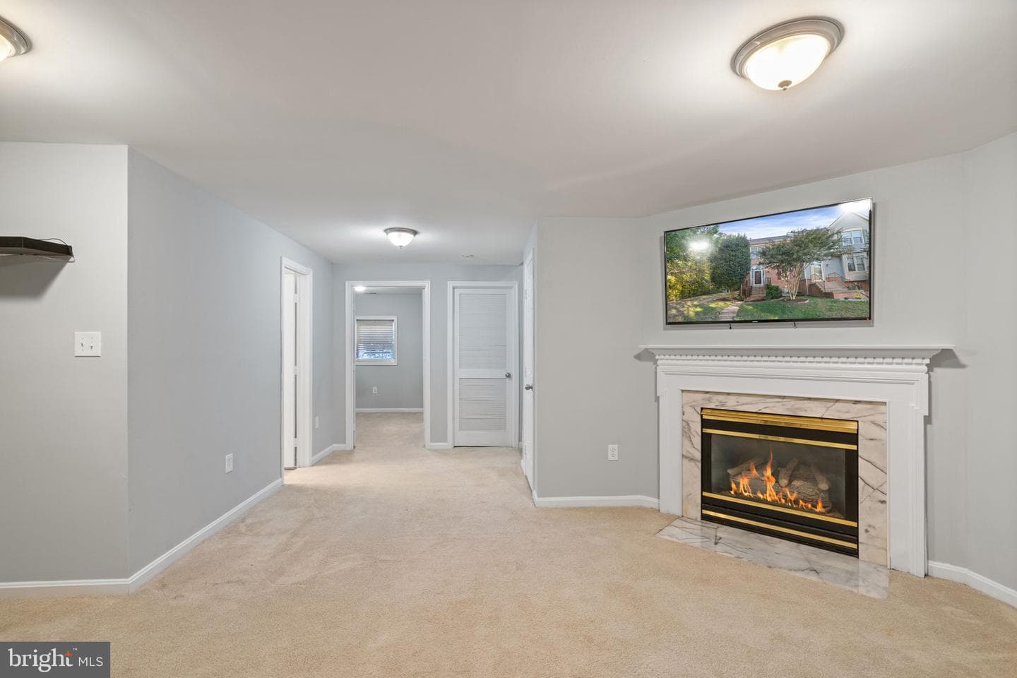 12438 Abbey Knoll Court photo 30