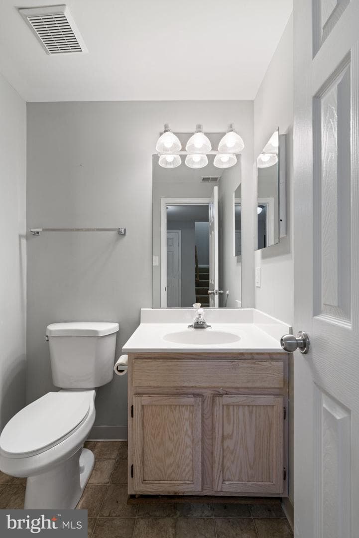 12438 Abbey Knoll Court photo 33