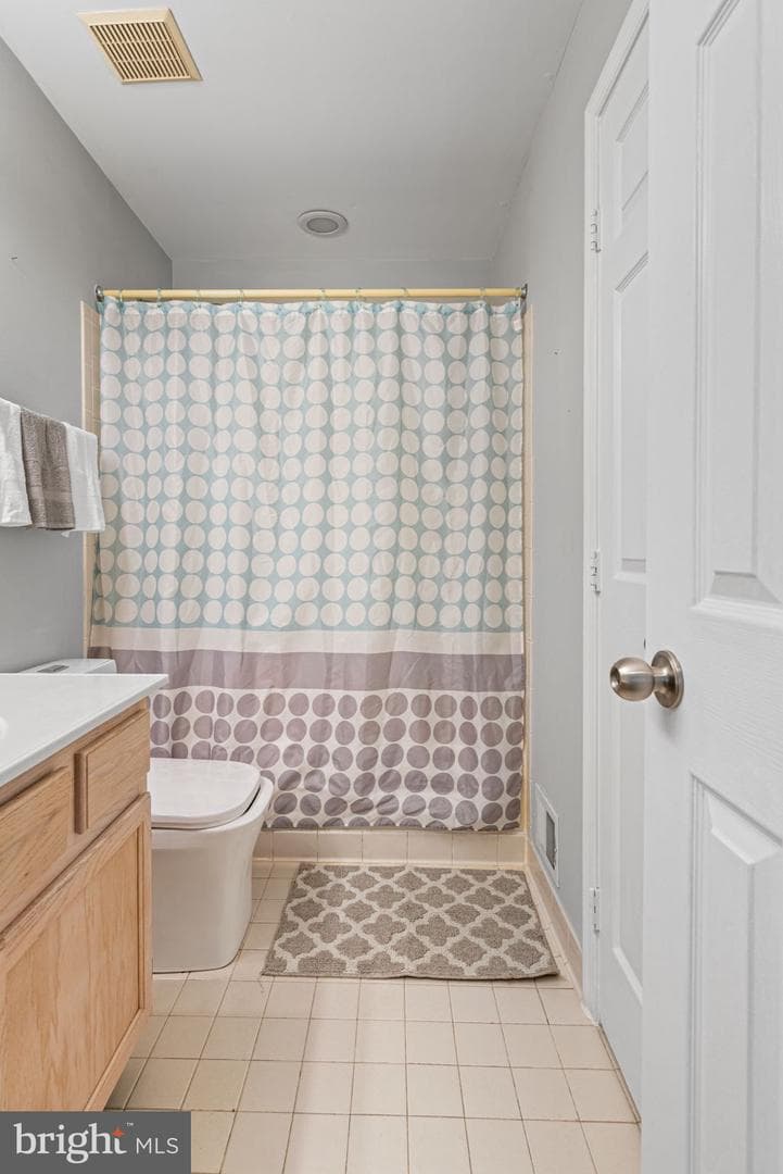 12438 Abbey Knoll Court photo 36