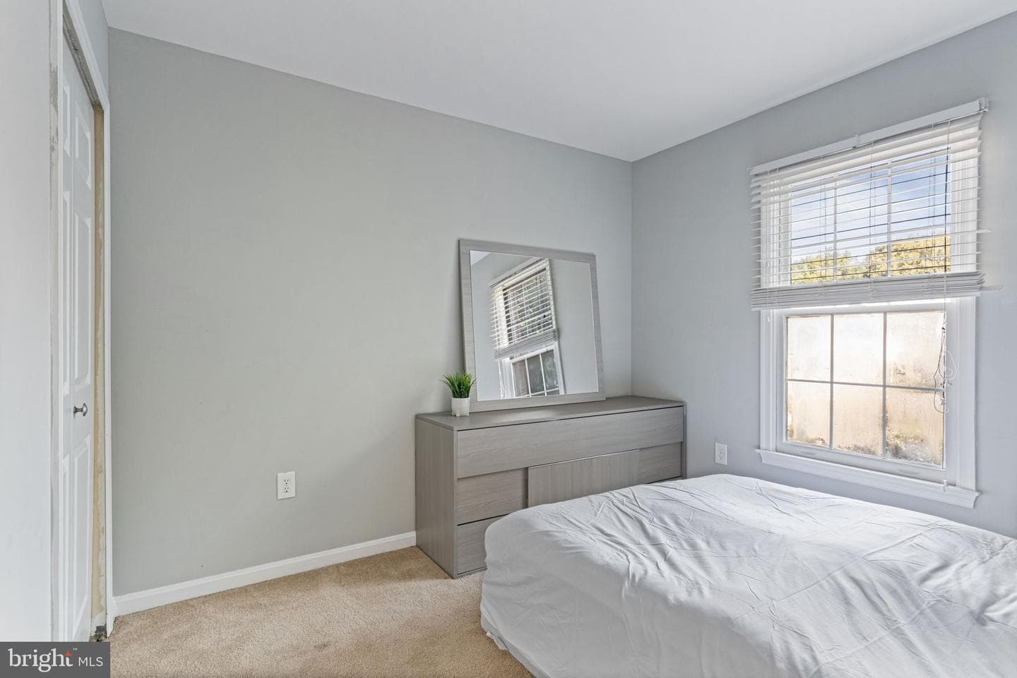 12438 Abbey Knoll Court photo 38