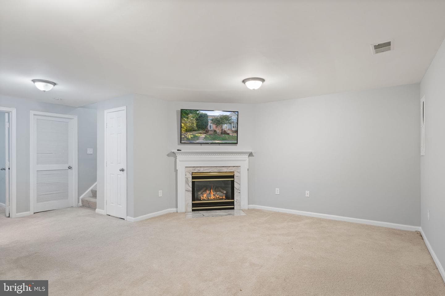 12438 Abbey Knoll Court photo 39