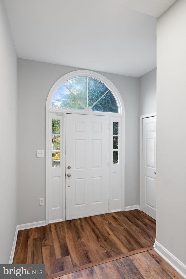 12438 Abbey Knoll Court photo 4