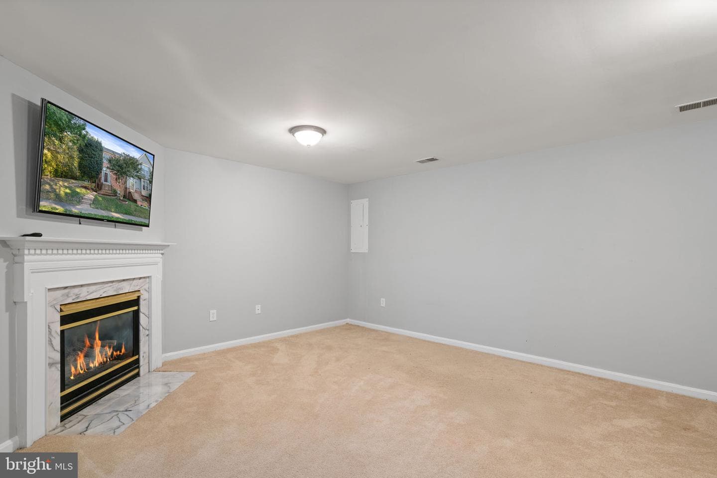 12438 Abbey Knoll Court photo 40