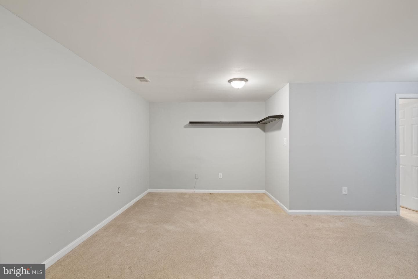 12438 Abbey Knoll Court photo 41
