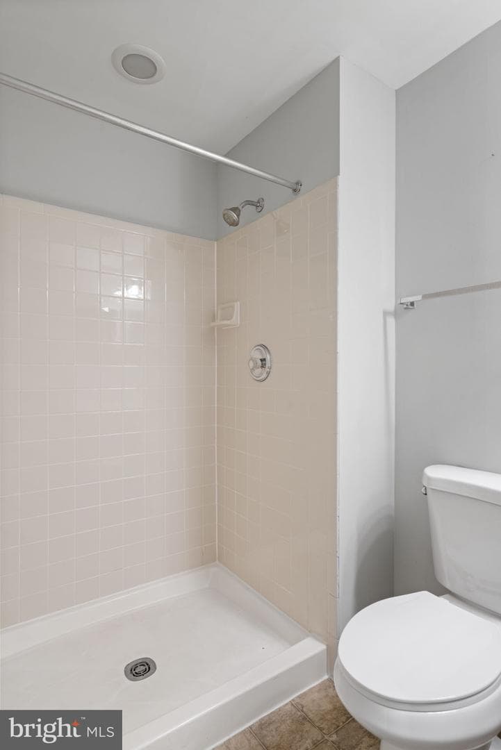 12438 Abbey Knoll Court photo 44