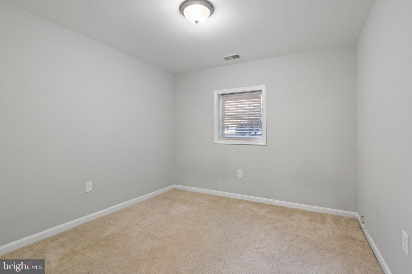 12438 Abbey Knoll Court photo 45