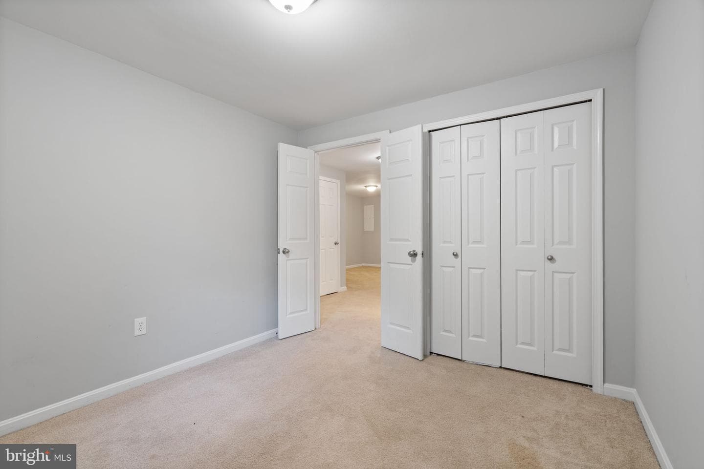 12438 Abbey Knoll Court photo 46