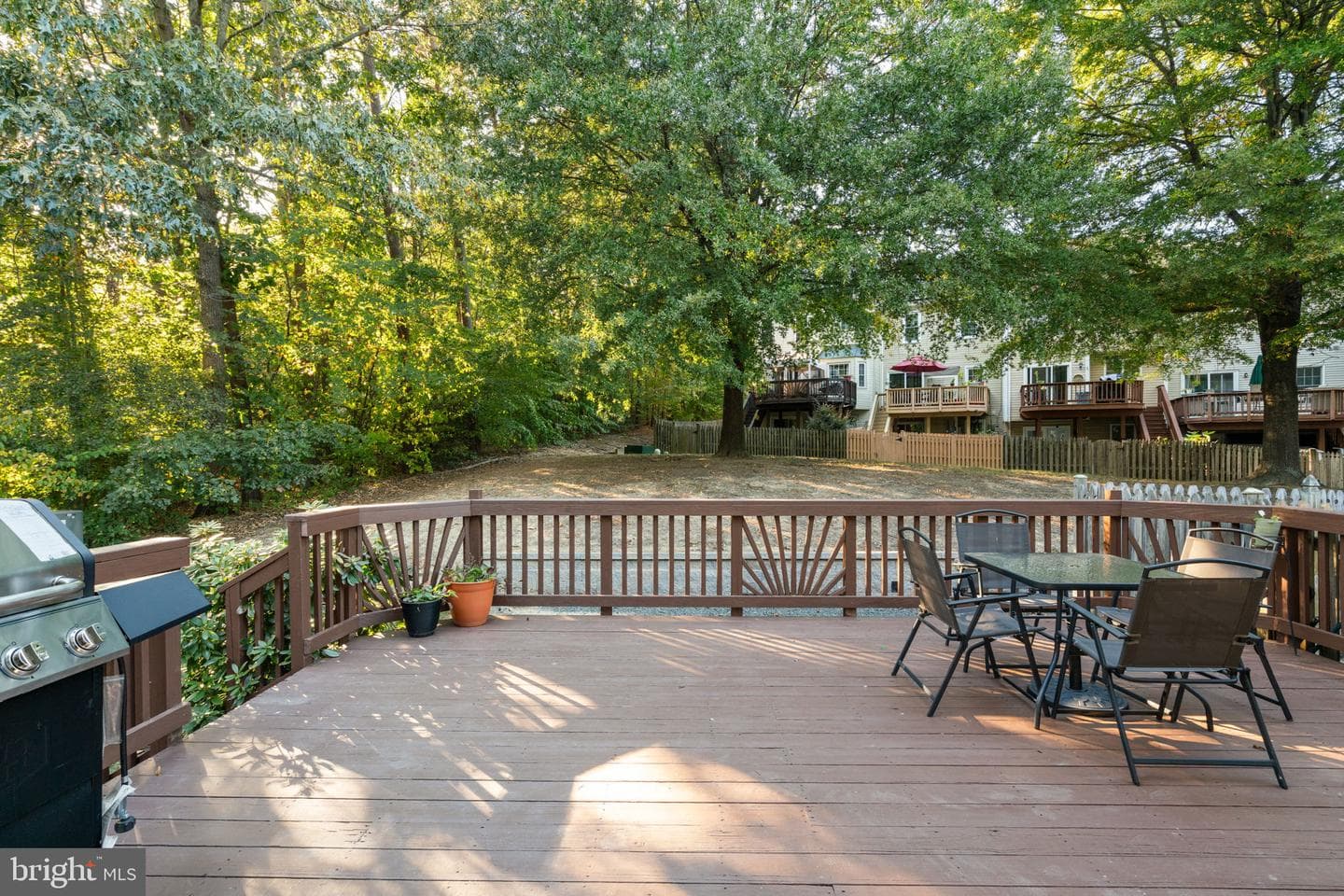 12438 Abbey Knoll Court photo 47