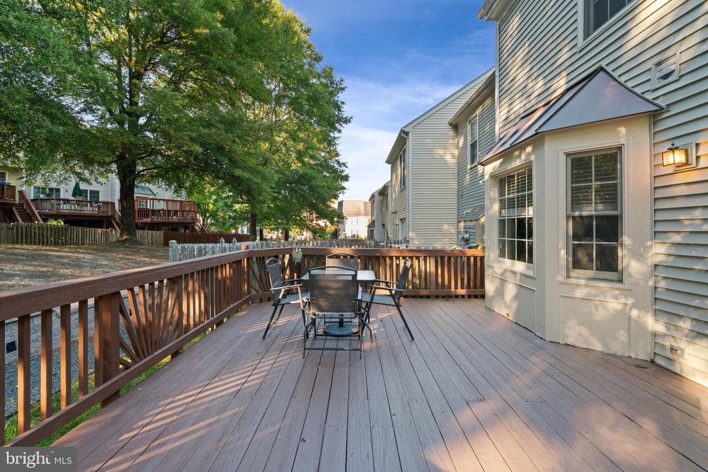 12438 Abbey Knoll Court photo 48
