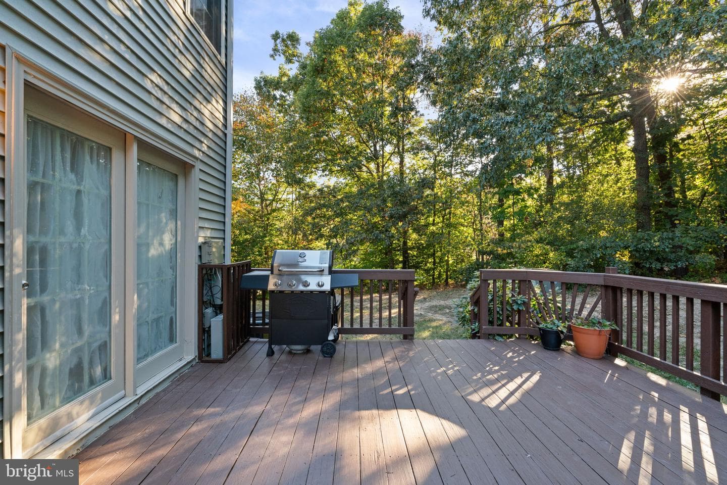 12438 Abbey Knoll Court photo 49