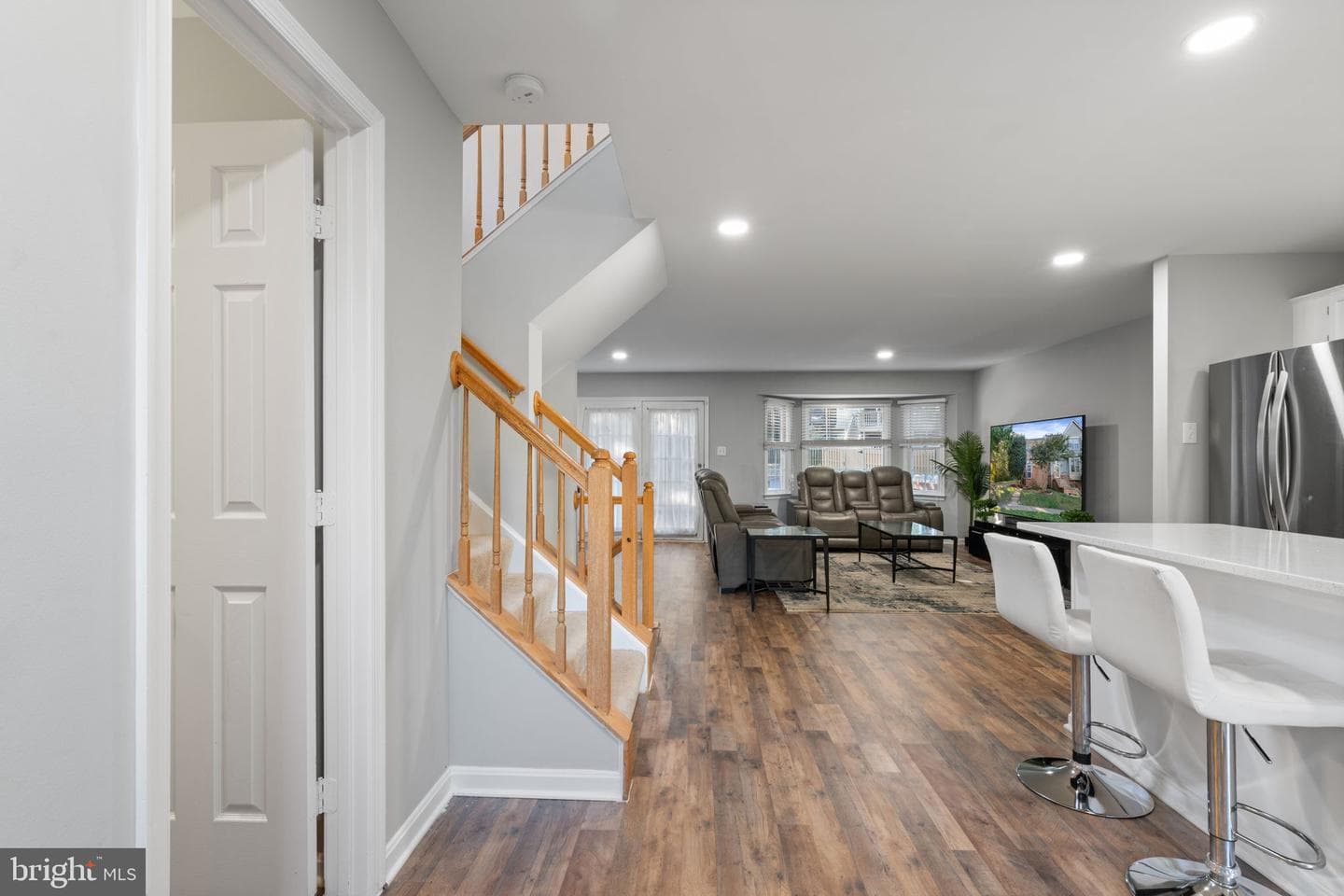12438 Abbey Knoll Court photo 5