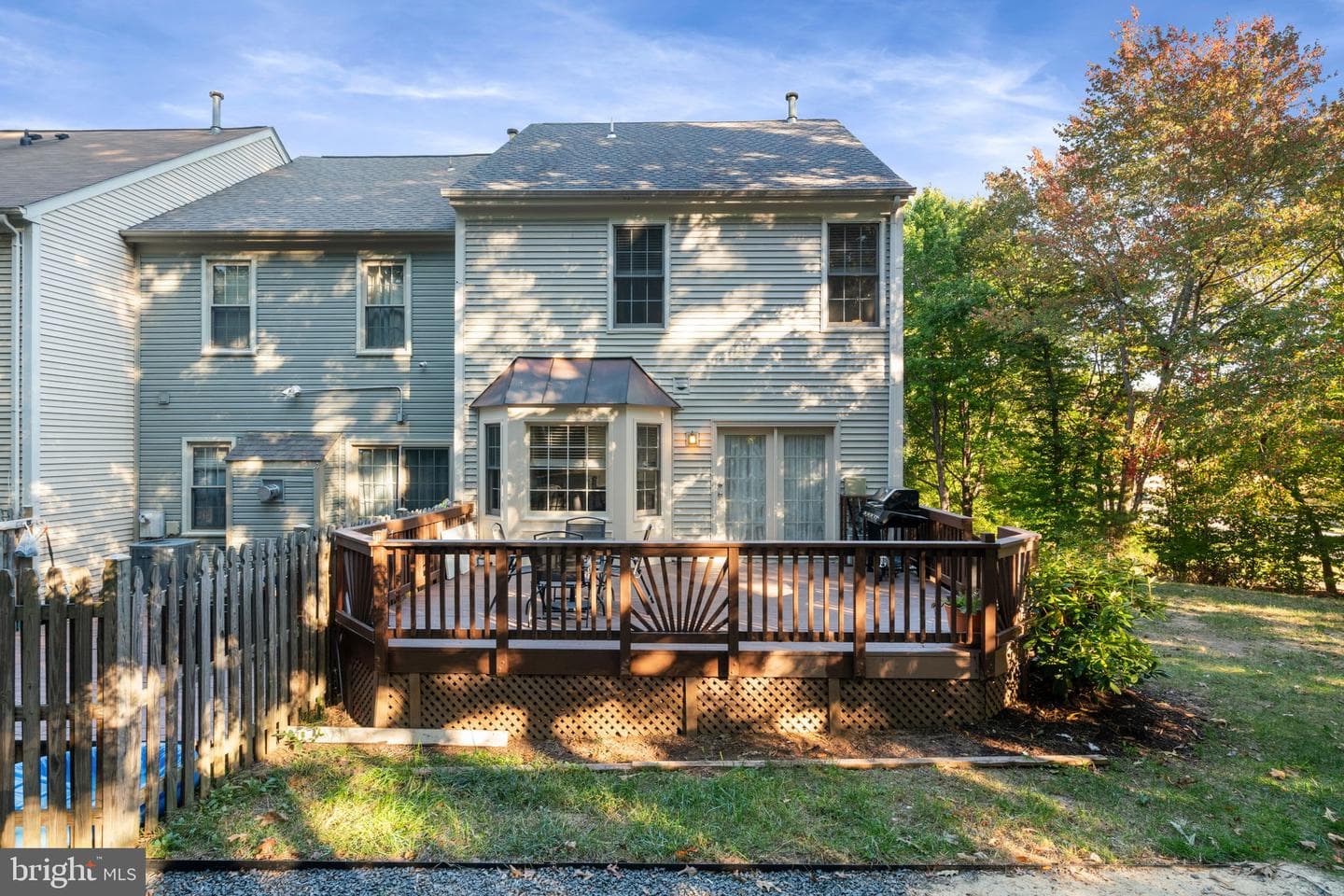 12438 Abbey Knoll Court photo 50