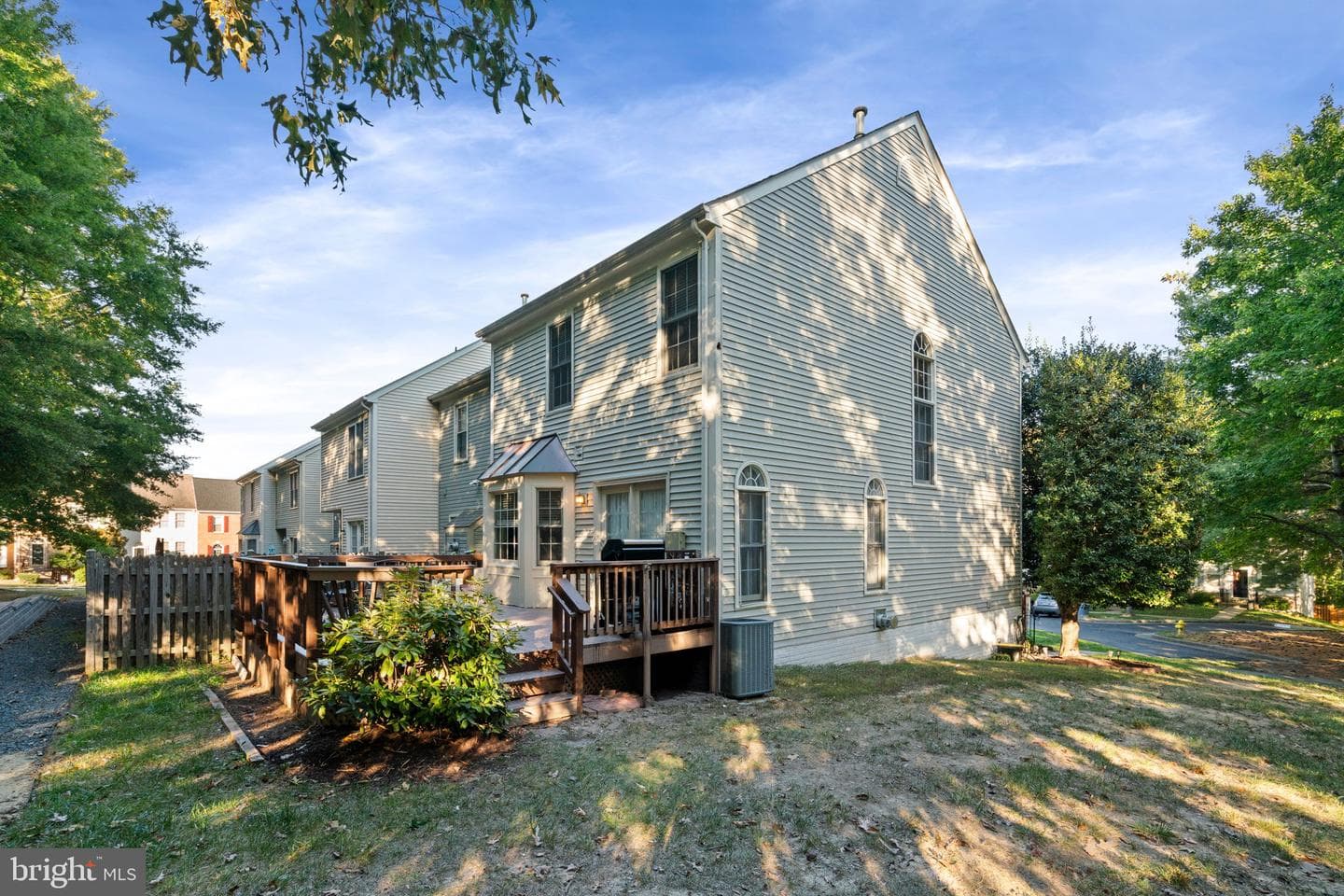 12438 Abbey Knoll Court photo 51