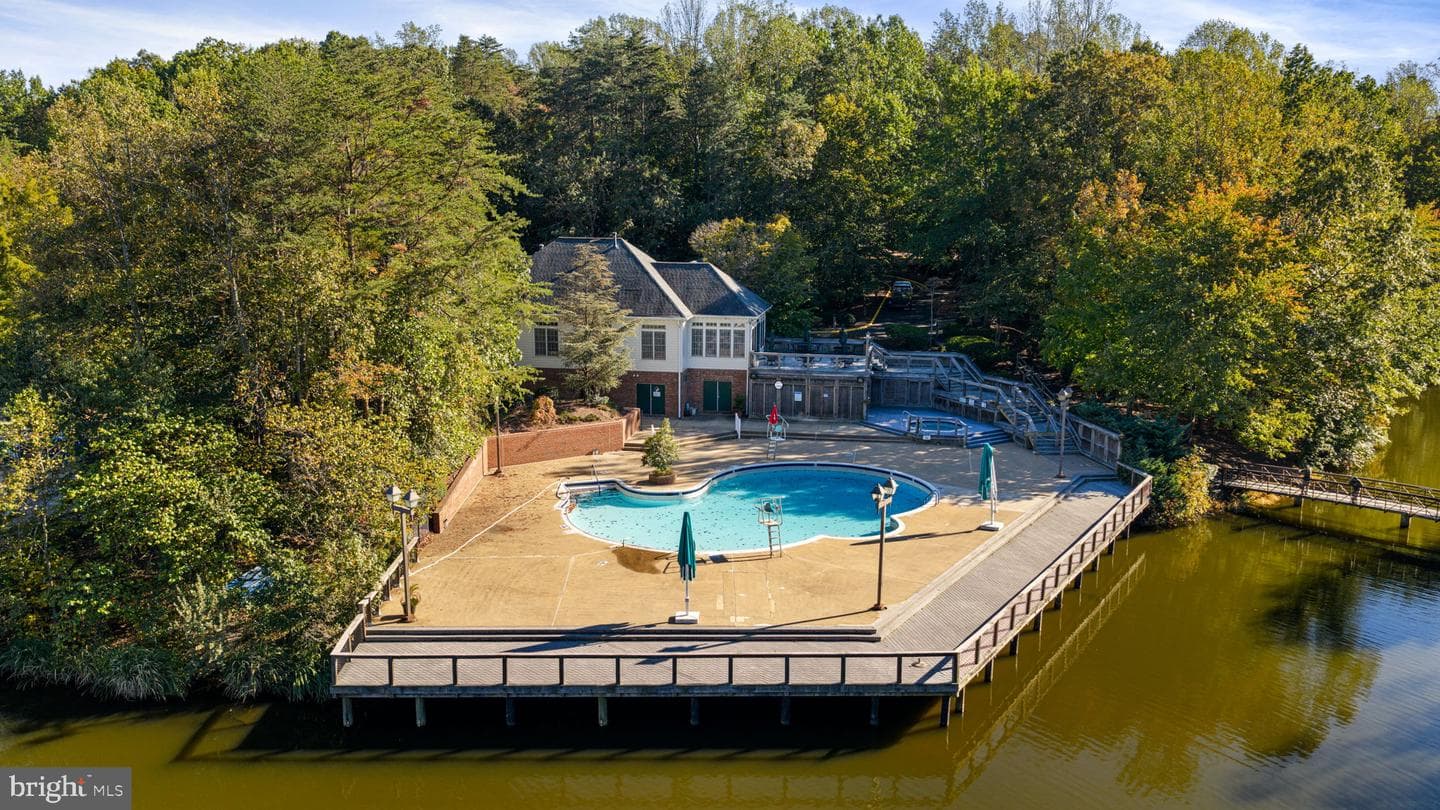 12438 Abbey Knoll Court photo 53