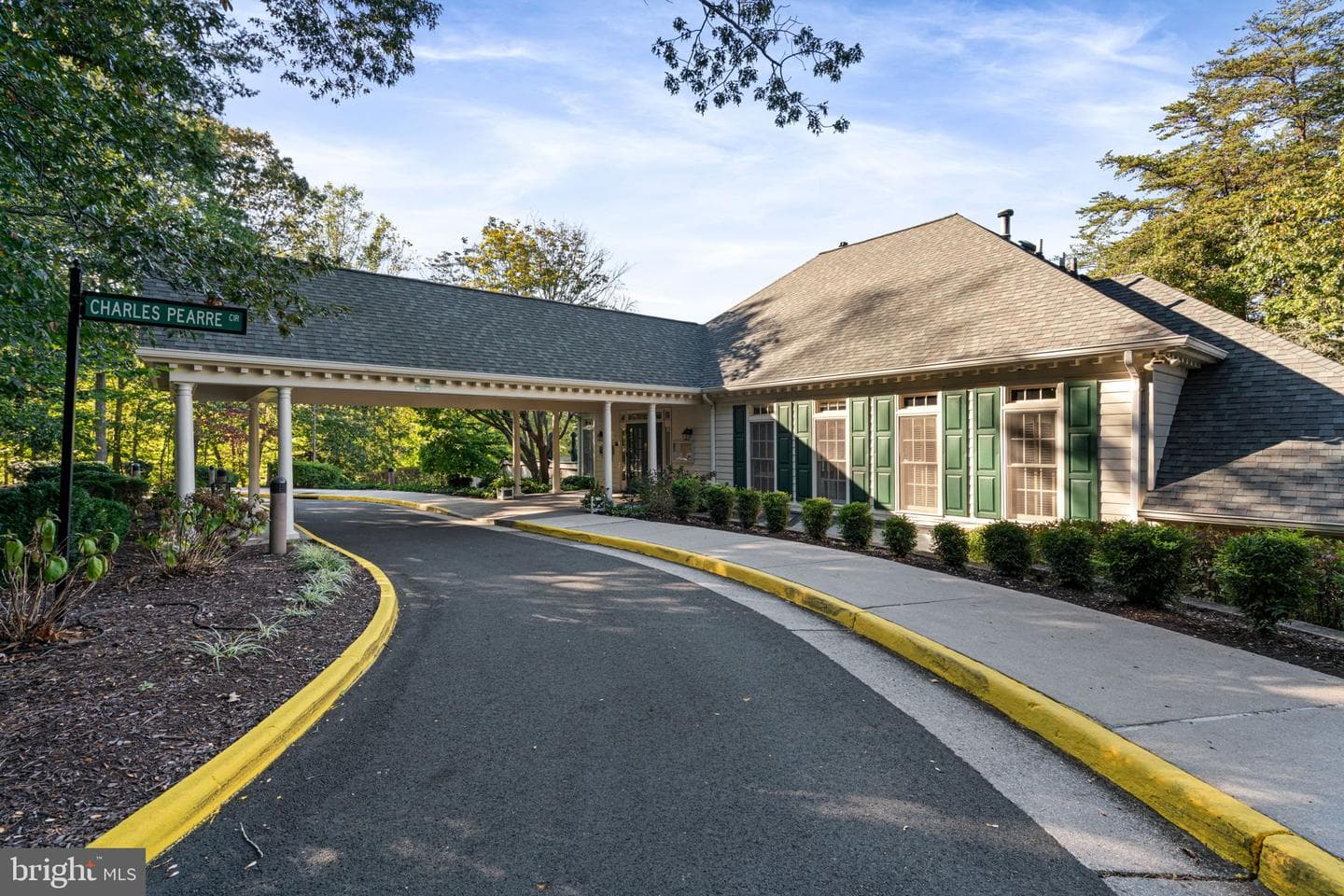 12438 Abbey Knoll Court photo 60