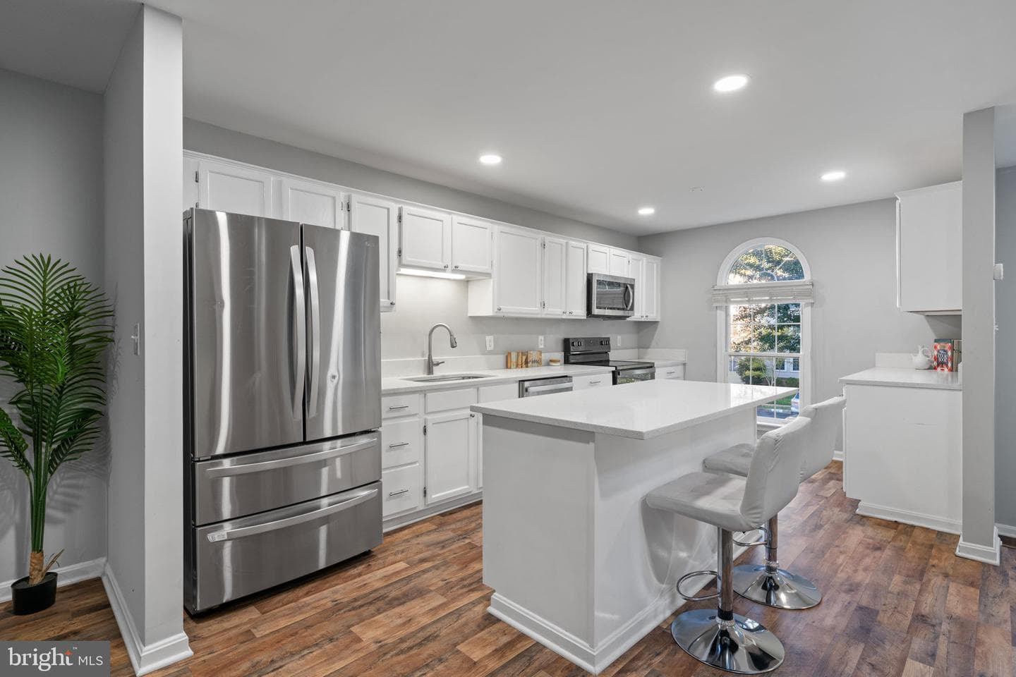 12438 Abbey Knoll Court photo 7