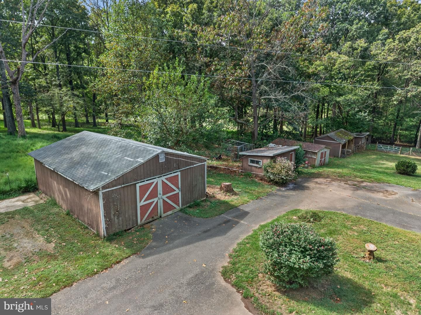 3830 Mount Atlas Lane photo 14