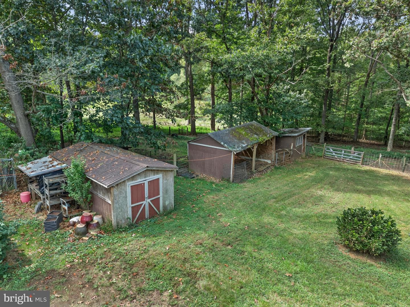 3830 Mount Atlas Lane photo 15