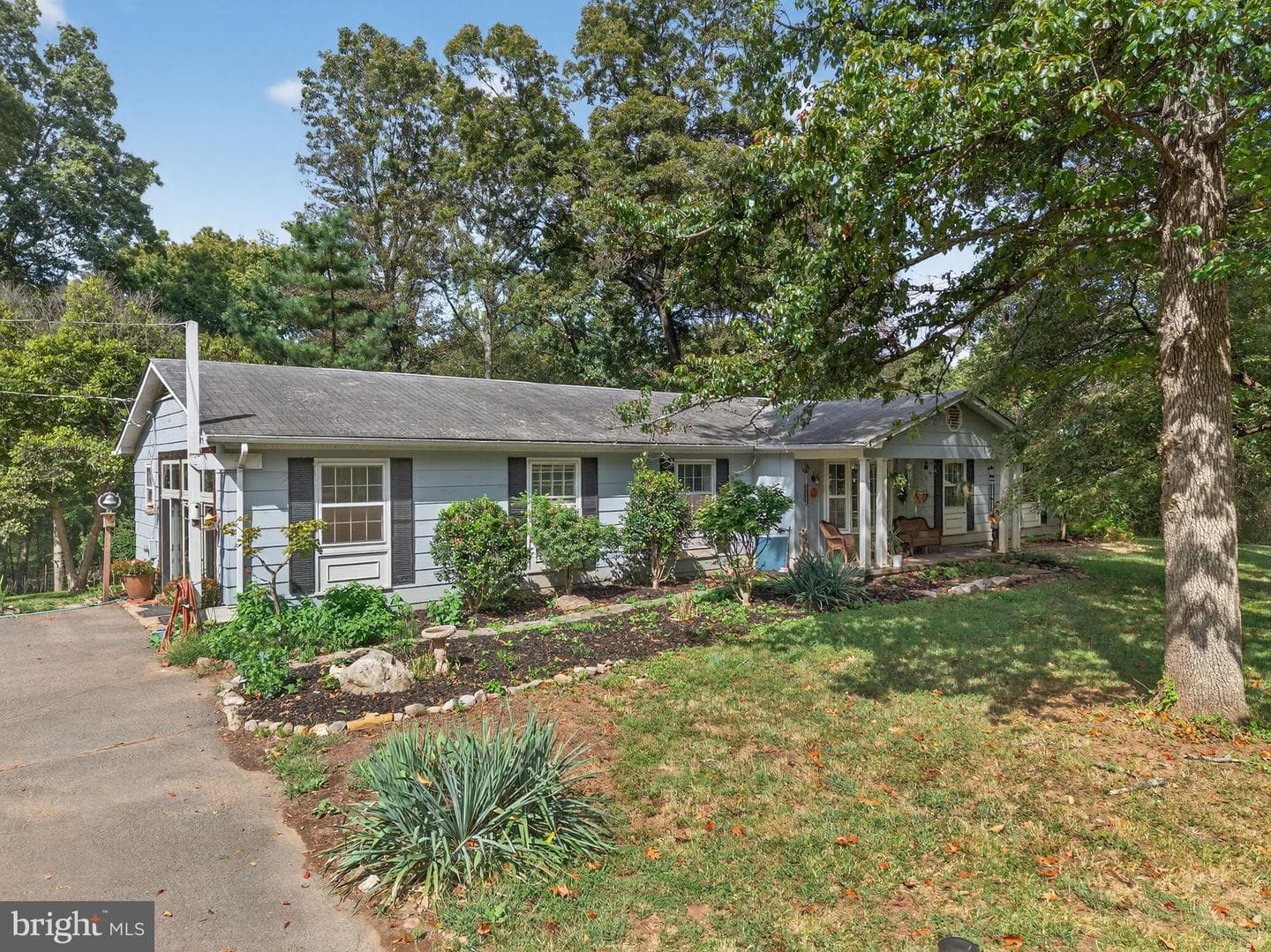 3830 Mount Atlas Lane photo 3